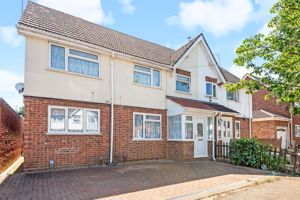 Photo 13- click for photo gallery